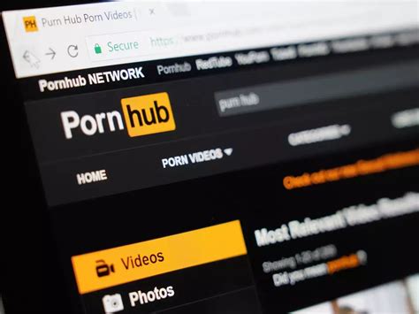 Pornhub Premium Is Now Free For Everyone To Encourage You。